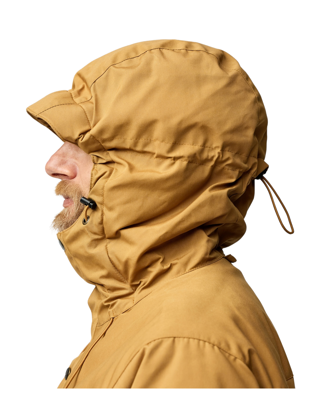 {{ product.title }} image {{ forloop.index }}