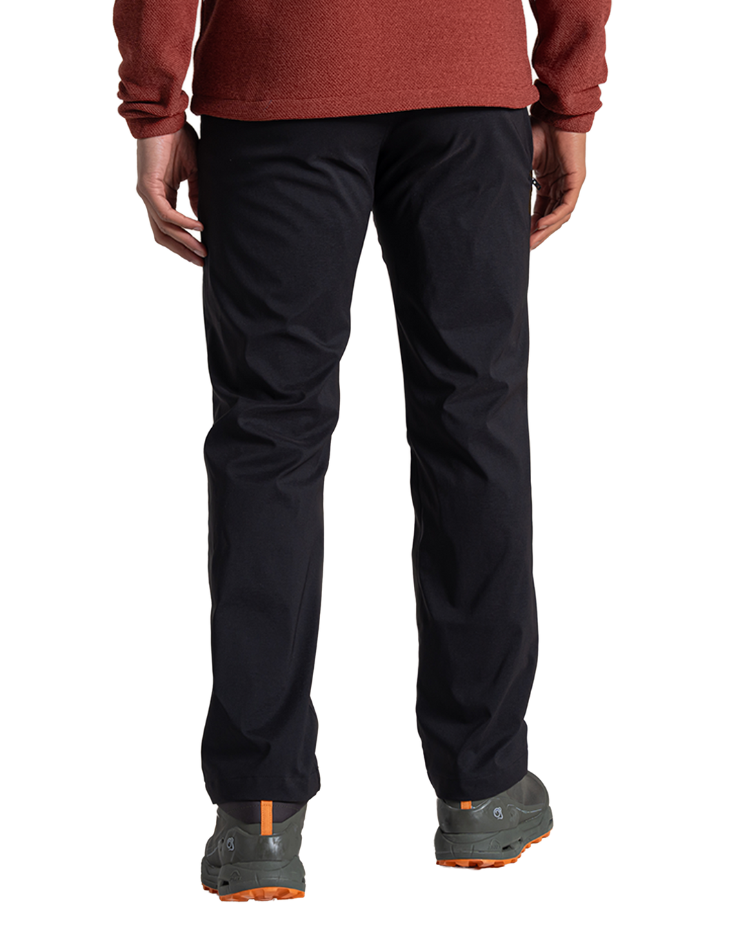 {{ product.title }} image {{ forloop.index }}