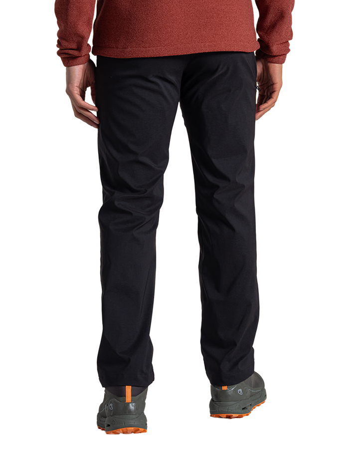 Craghoppers Men's Kiwi Pro III Winter Thermo Insulated Trouser