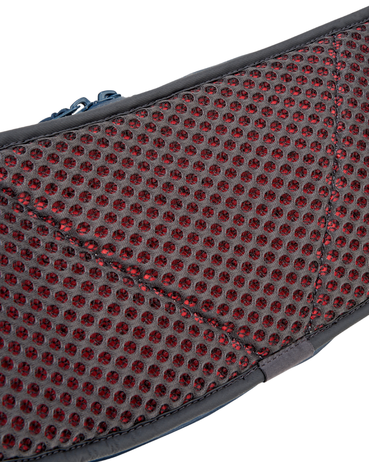 Rab Protium 6L Belt Pack