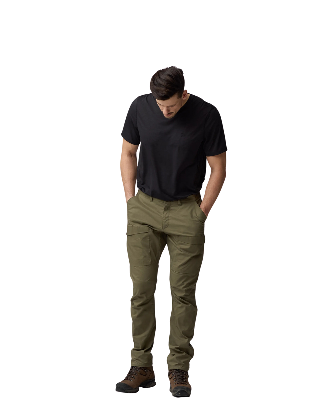 {{ product.title }} image {{ forloop.index }}