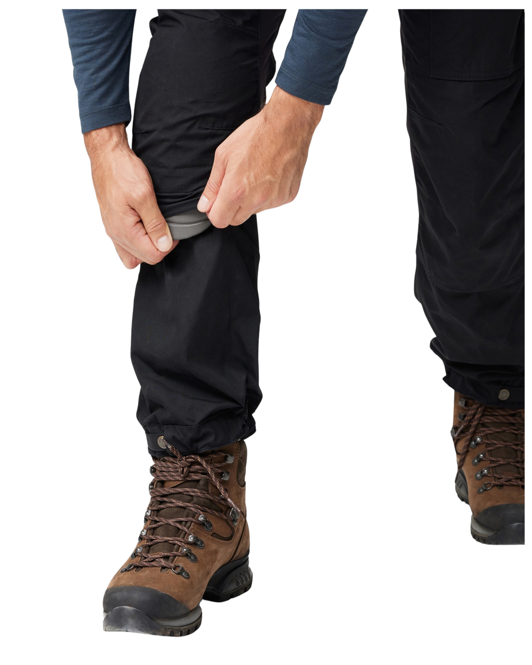 {{ product.title }} image {{ forloop.index }}