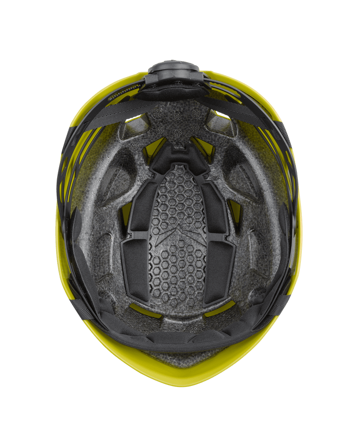 Salewa Pura Helmet