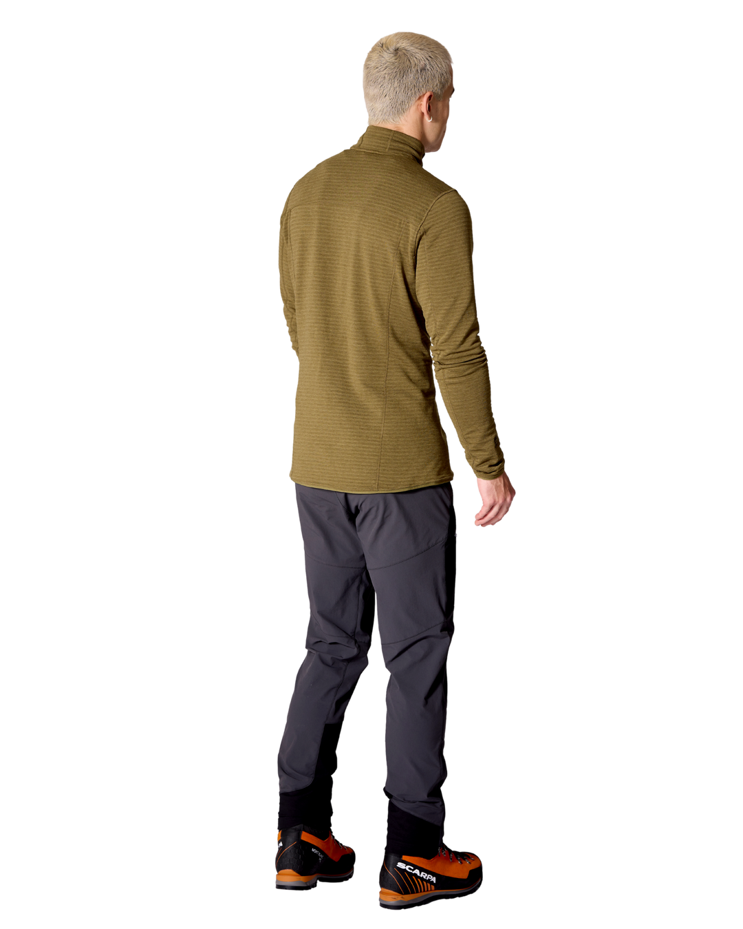 {{ product.title }} image {{ forloop.index }}