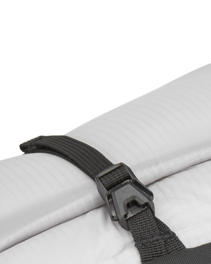 Rab Syclon XP 30L Waterproof Pack