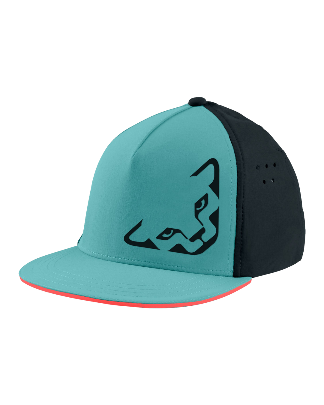 {{ product.title }} image {{ forloop.index }}