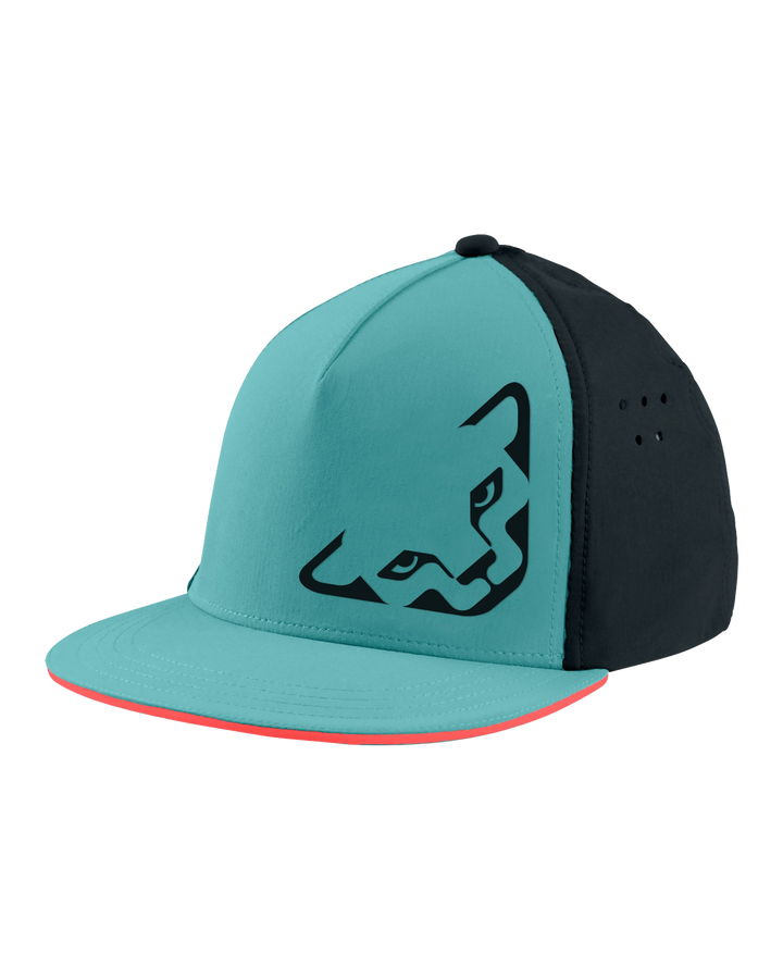 Dynafit Tech Trucker Cap Unisex