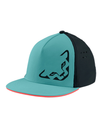 Caps | Hats | Headbands