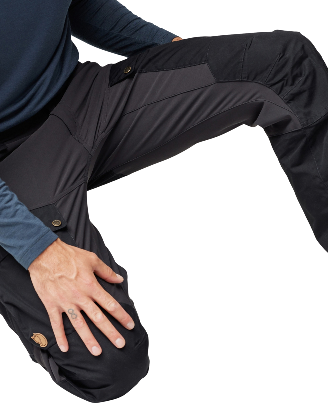 {{ product.title }} image {{ forloop.index }}
