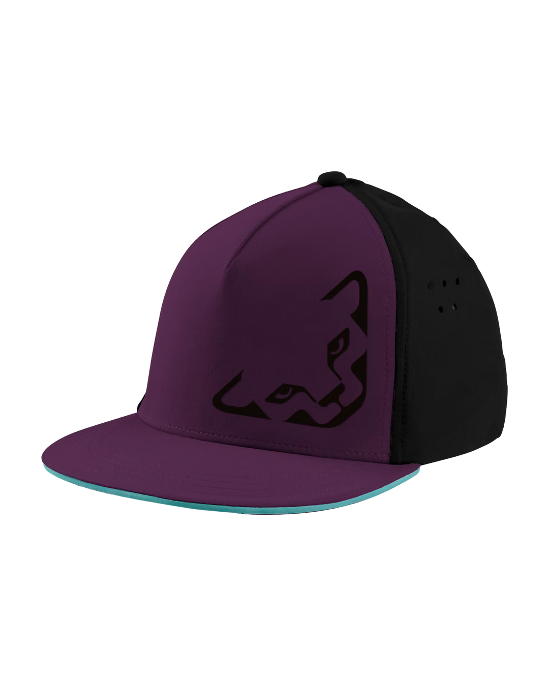 {{ product.title }} image {{ forloop.index }}