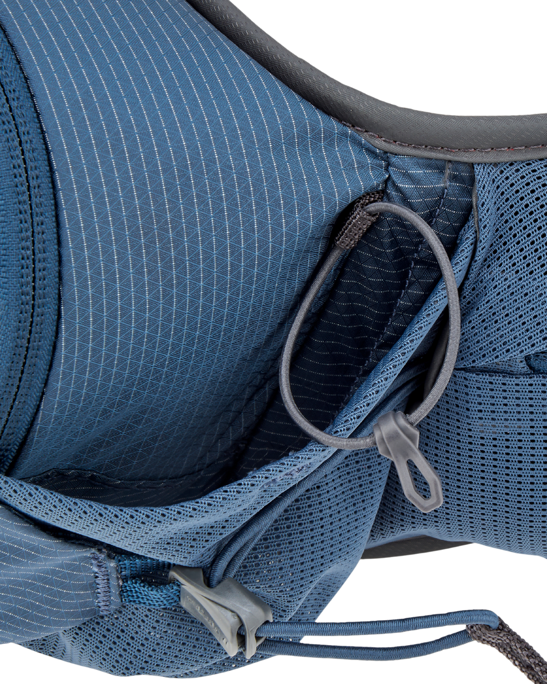 {{ product.title }} image {{ forloop.index }}