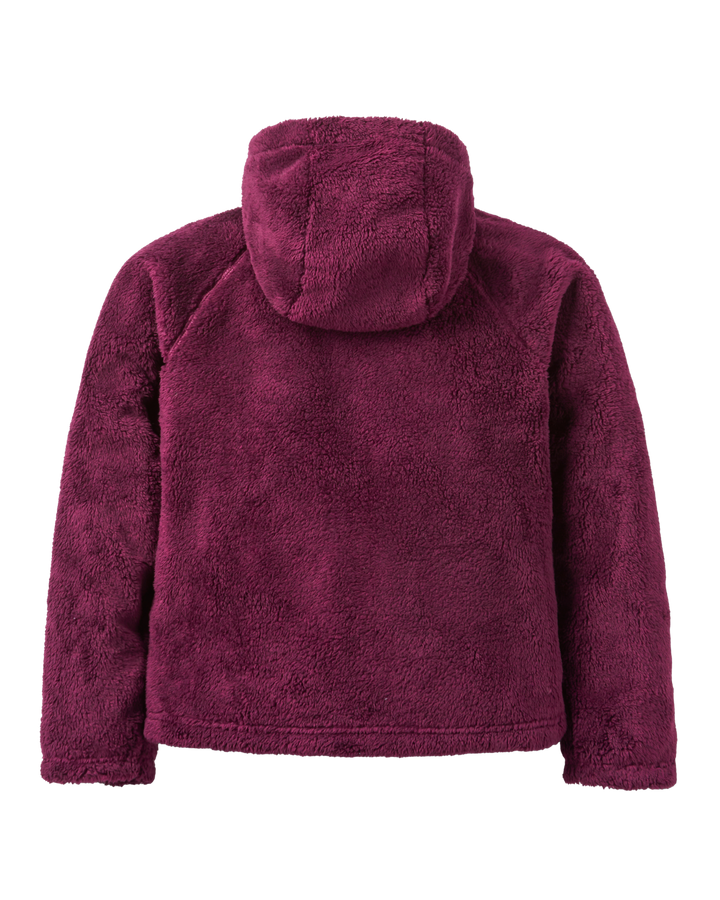 Rab Women's Ardena Fleece Hoody
