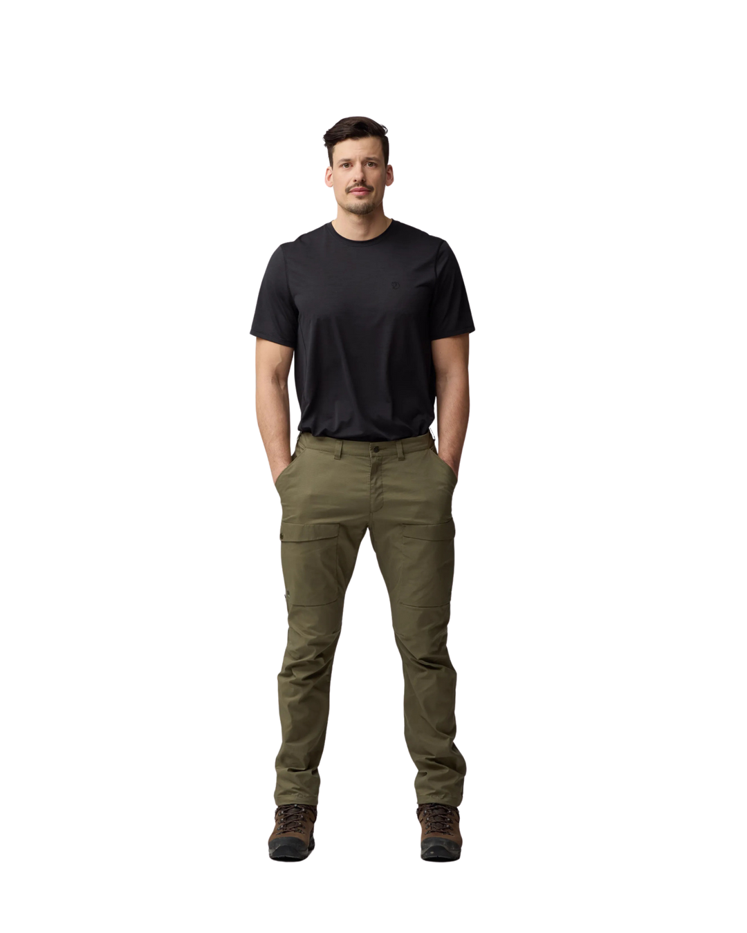 {{ product.title }} image {{ forloop.index }}