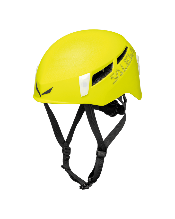 Salewa Pura Helmet