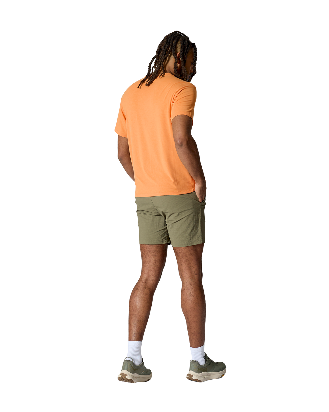 {{ product.title }} image {{ forloop.index }}