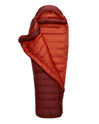 Sleeping Bags