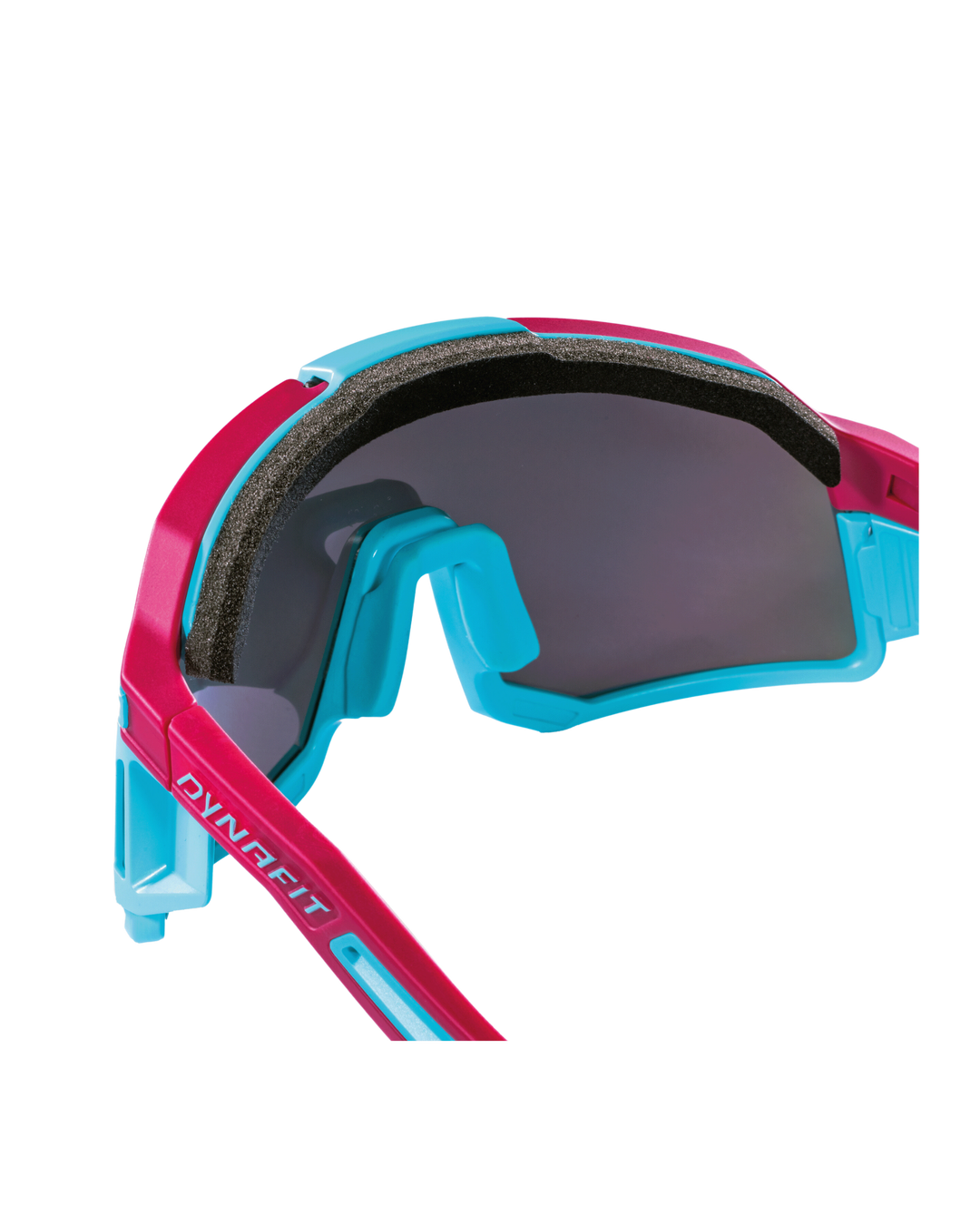 Dynafit Sky Evo Sunglasses Unisex