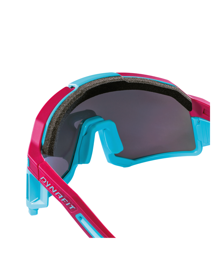 Dynafit Sky Evo Sunglasses Unisex