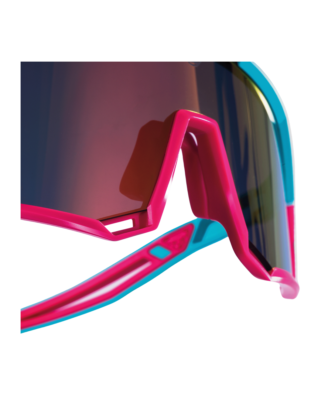 Dynafit Sky Evo Sunglasses Unisex