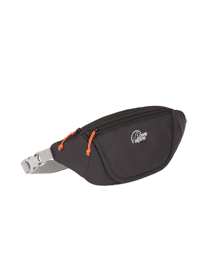 Lowe Alpine Travel Belt Pack