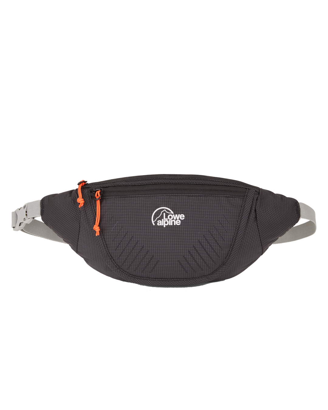 Lowe Alpine Travel Belt Pack