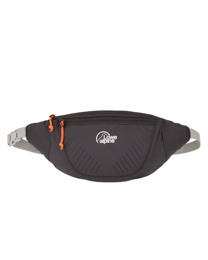 Lowe Alpine Travel Belt Pack