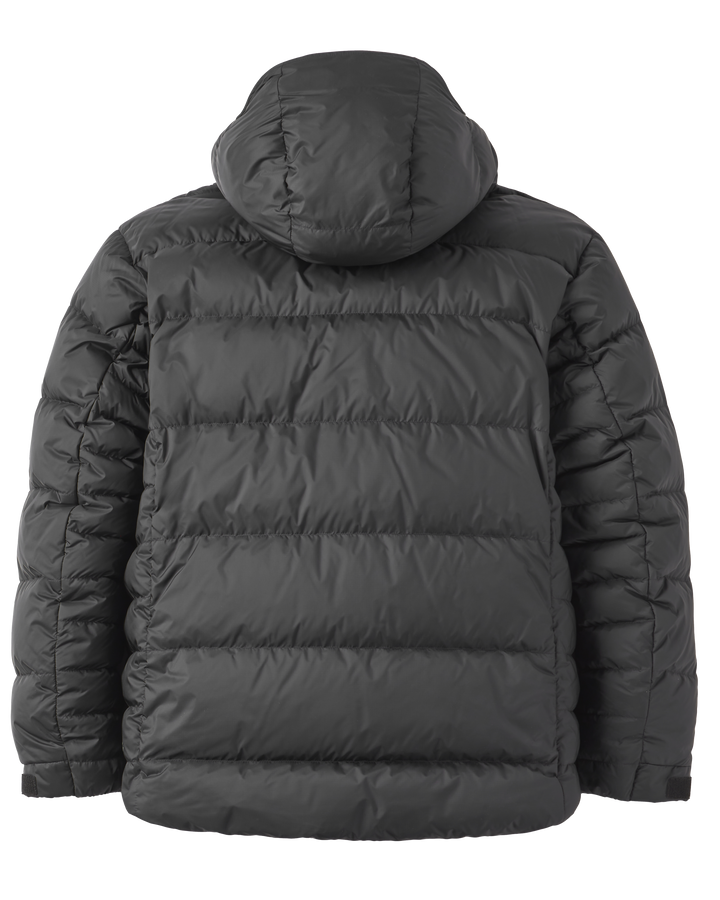 Rab Men's Positron Pro Down Hooded Jacket