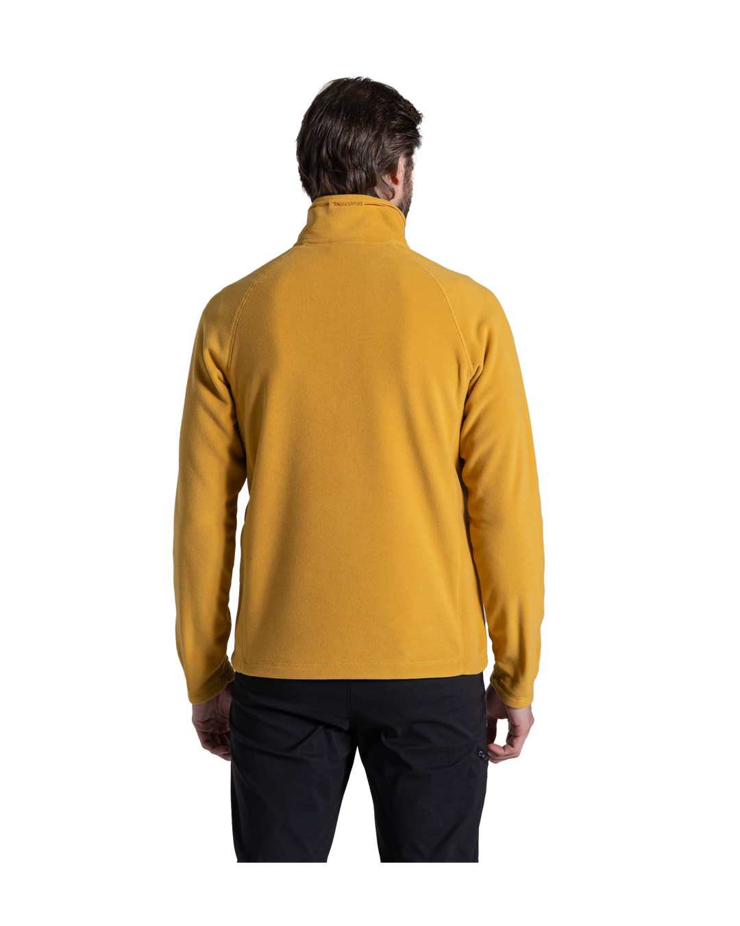 {{ product.title }} image {{ forloop.index }}