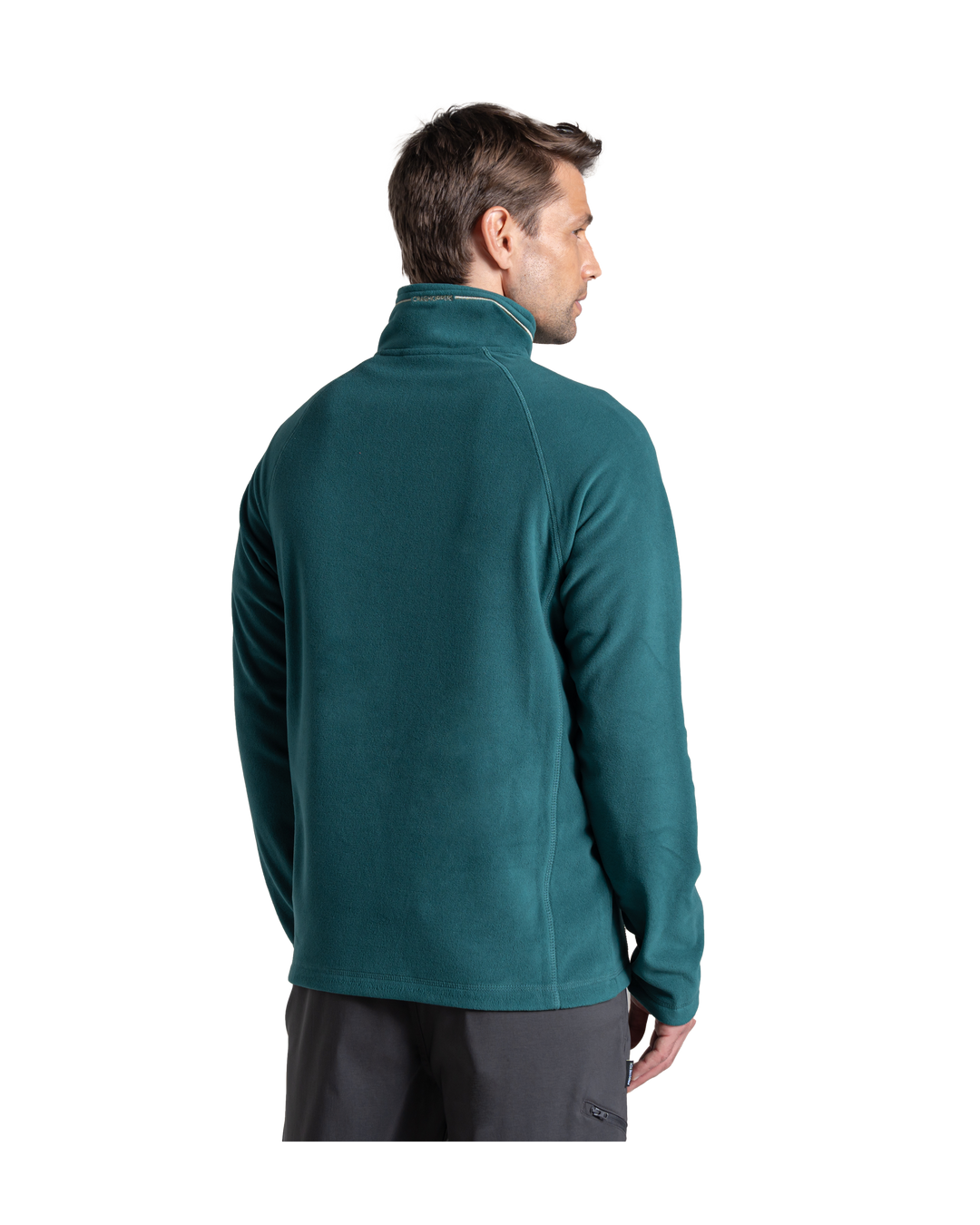 {{ product.title }} image {{ forloop.index }}
