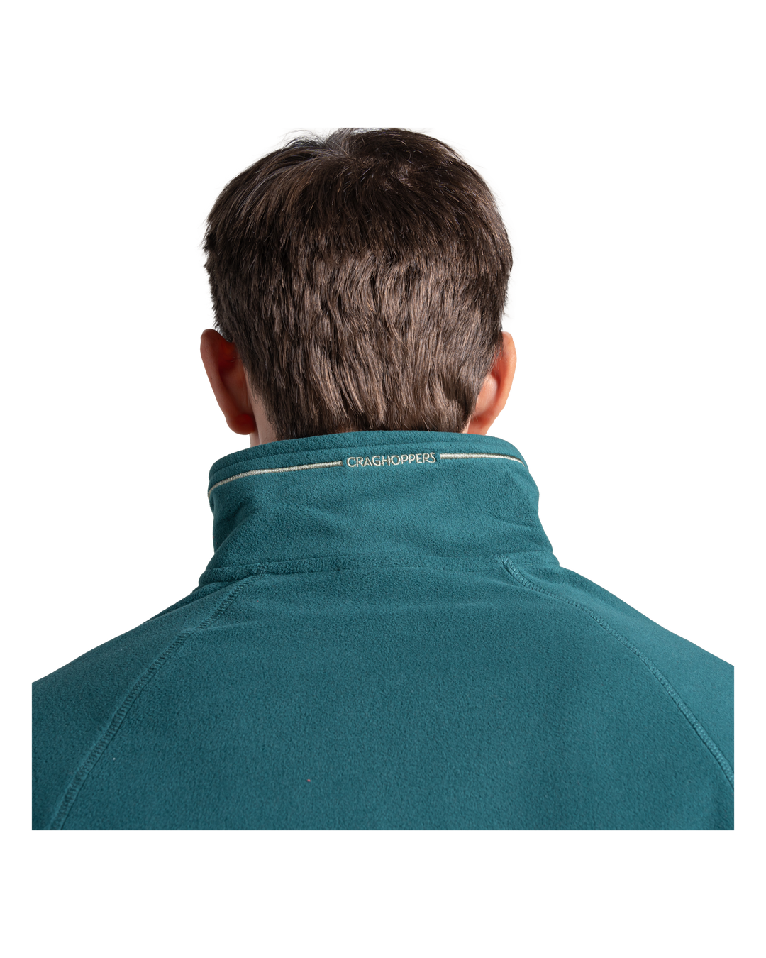 {{ product.title }} image {{ forloop.index }}