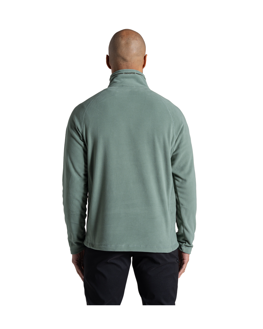 {{ product.title }} image {{ forloop.index }}