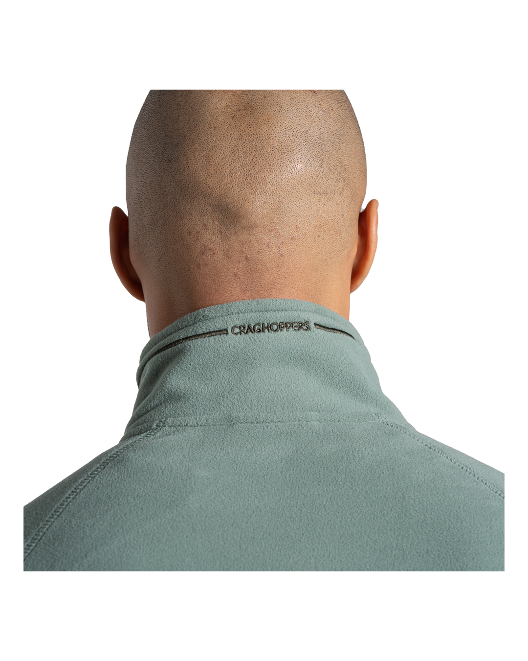 {{ product.title }} image {{ forloop.index }}