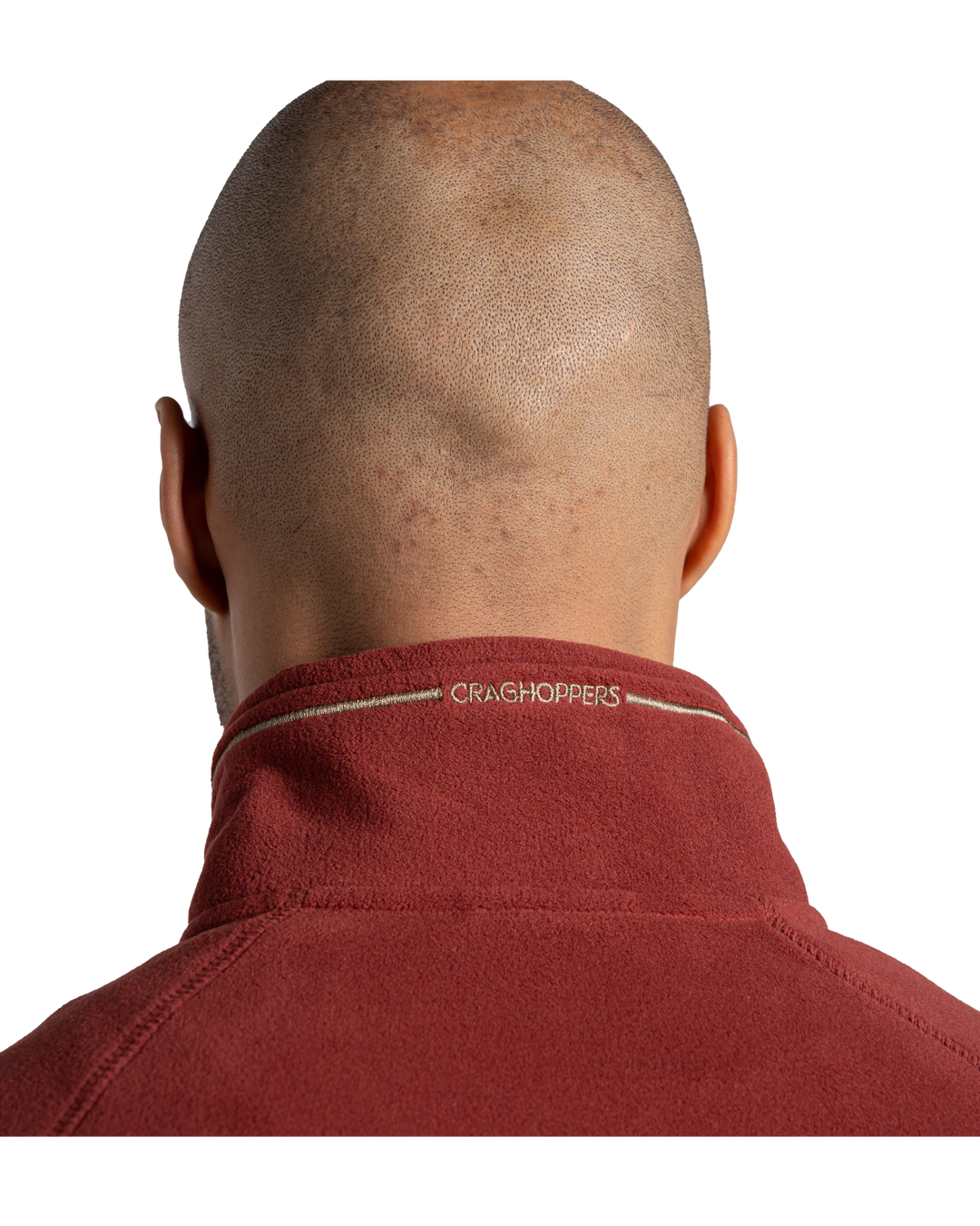 {{ product.title }} image {{ forloop.index }}