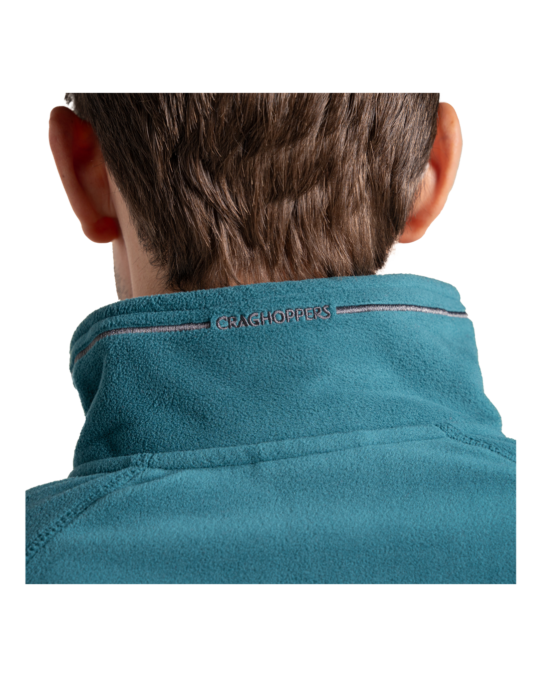 {{ product.title }} image {{ forloop.index }}