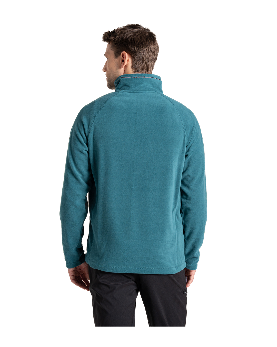{{ product.title }} image {{ forloop.index }}