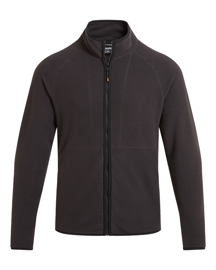 Craghoppers Men's CO2 Renu II Full Zip Fleece Jacket