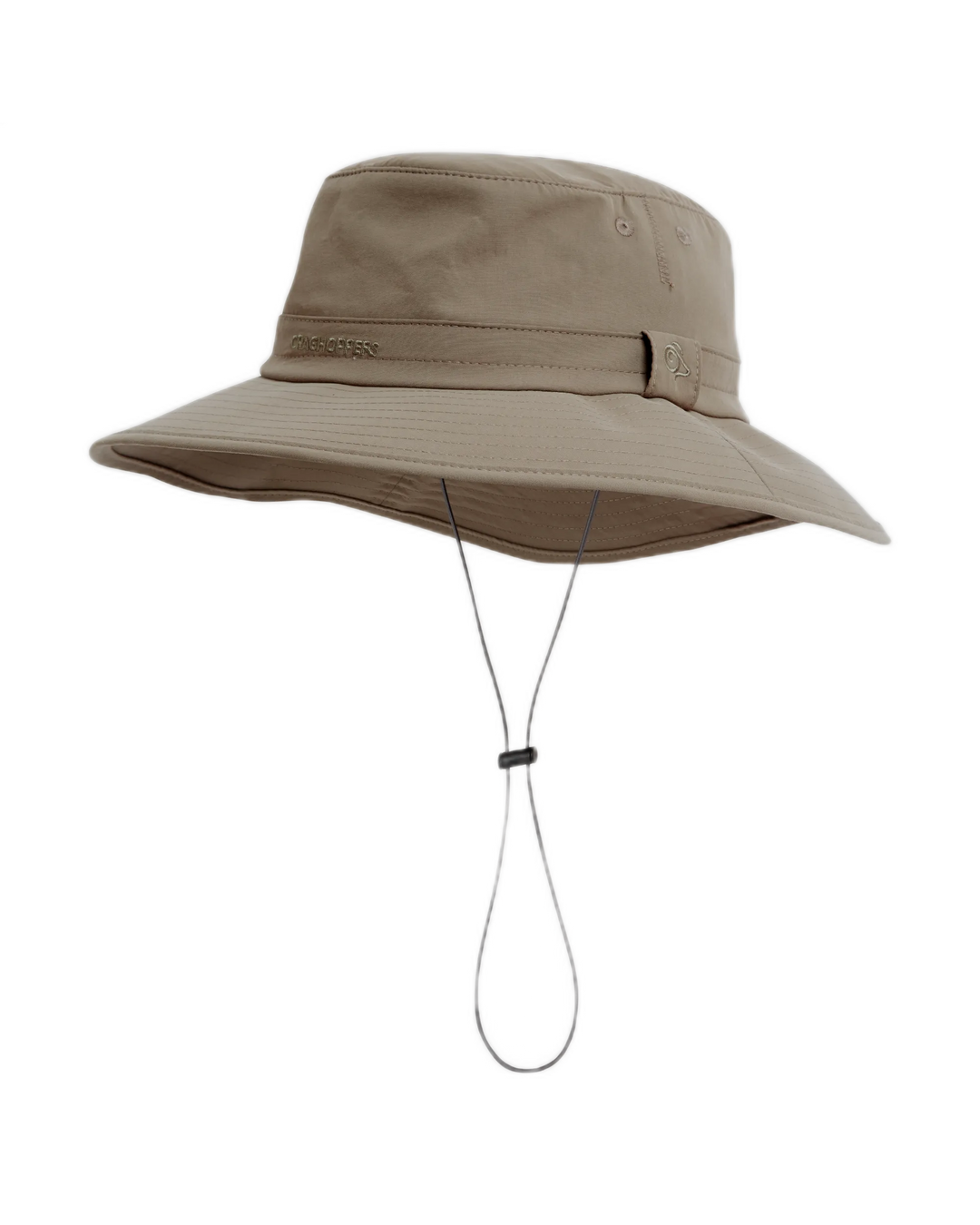 Craghoppers Nosilife Outback Insect Repellent Hat III Unisex