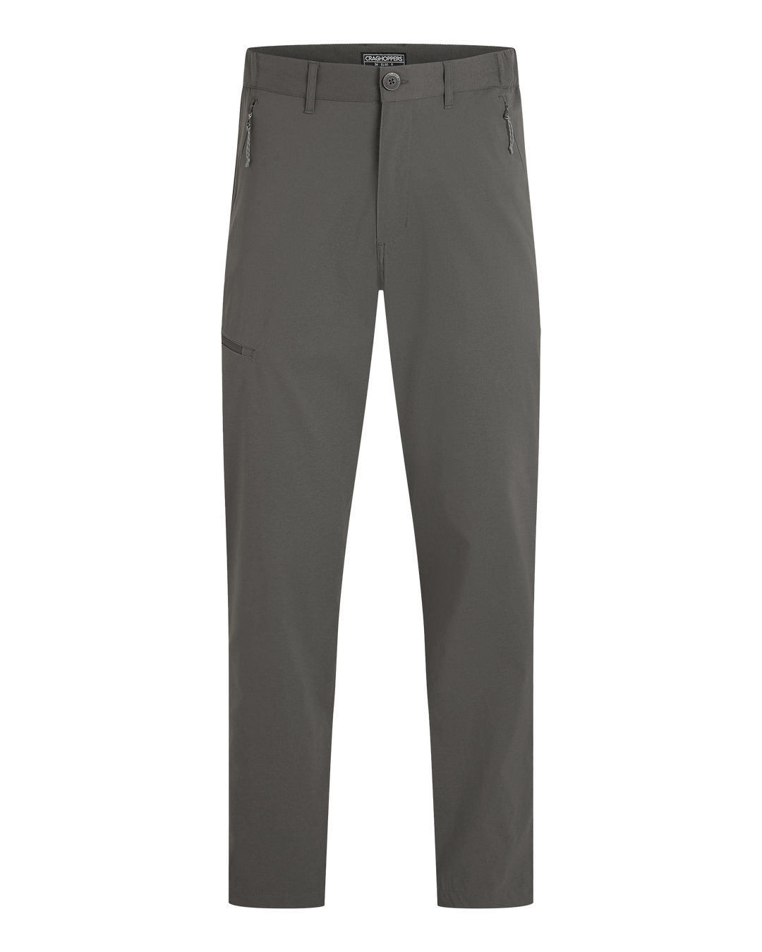 {{ product.title }} image {{ forloop.index }}