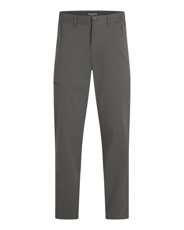 Craghoppers Kiwi Pro III Trousers