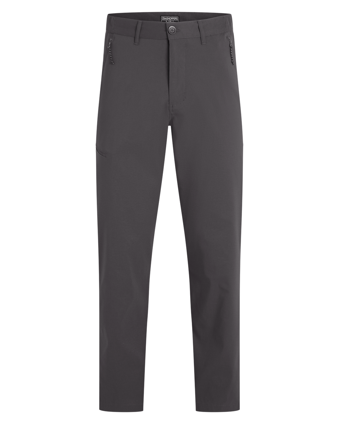 {{ product.title }} image {{ forloop.index }}