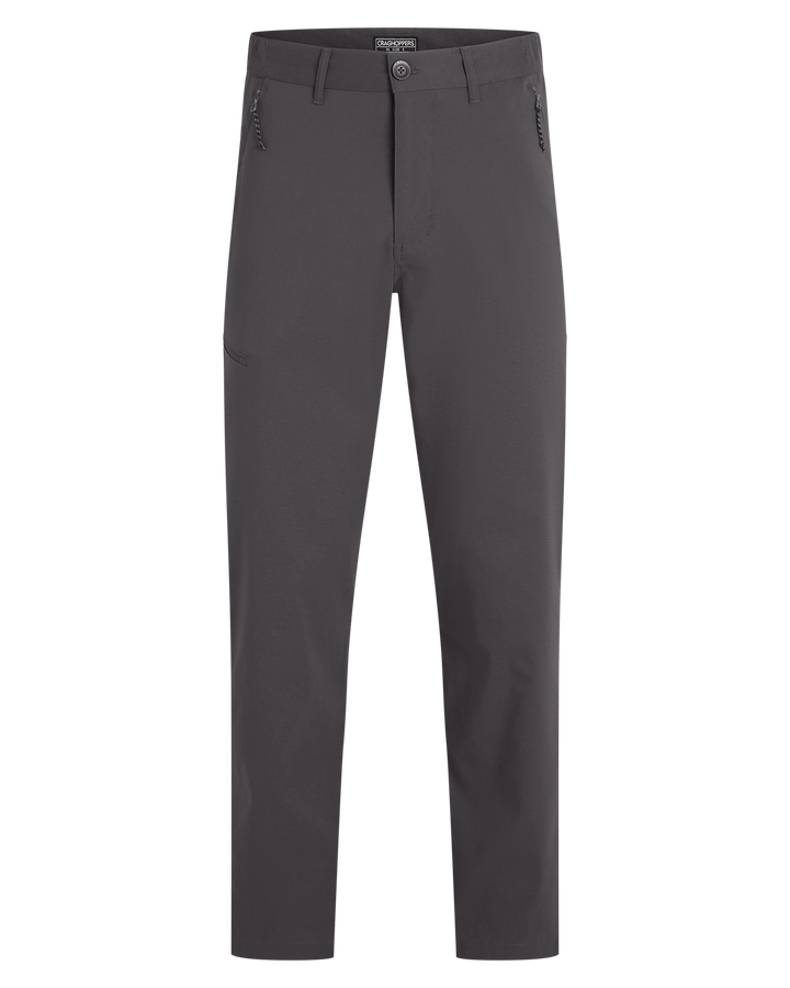 Craghoppers Kiwi Pro III Trousers