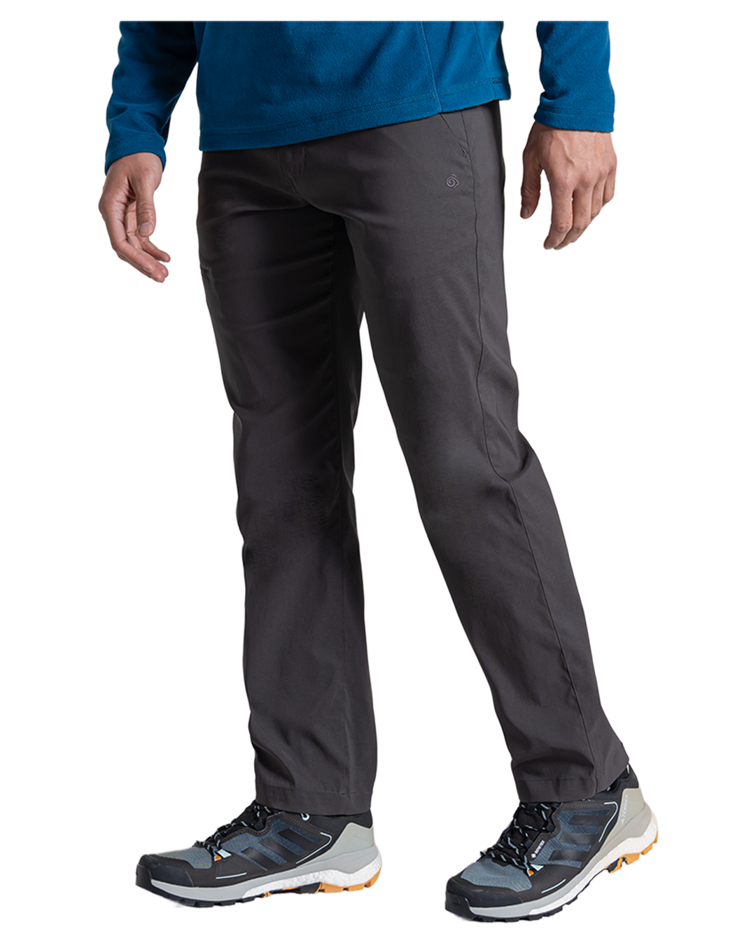 {{ product.title }} image {{ forloop.index }}