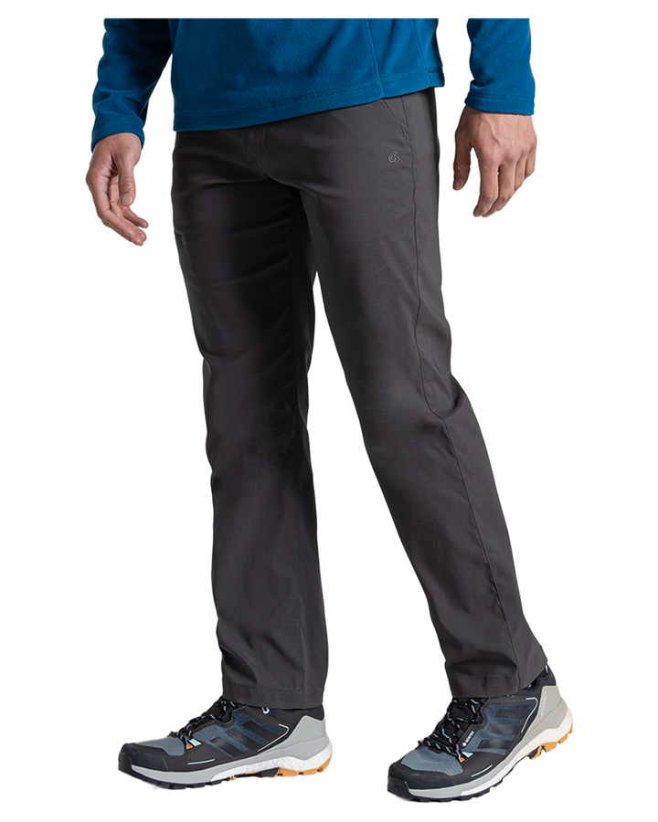 Craghoppers Kiwi Pro III Trousers