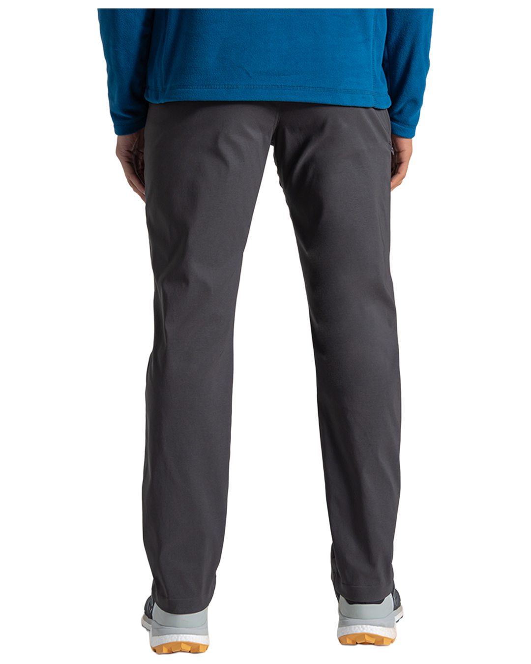 {{ product.title }} image {{ forloop.index }}