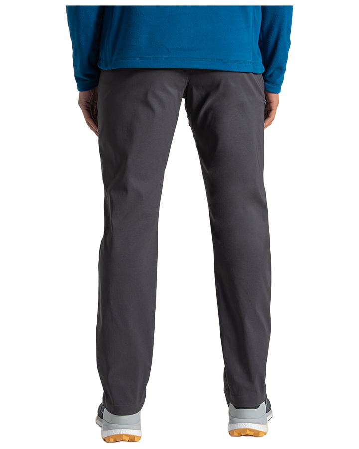 Craghoppers Kiwi Pro III Trousers