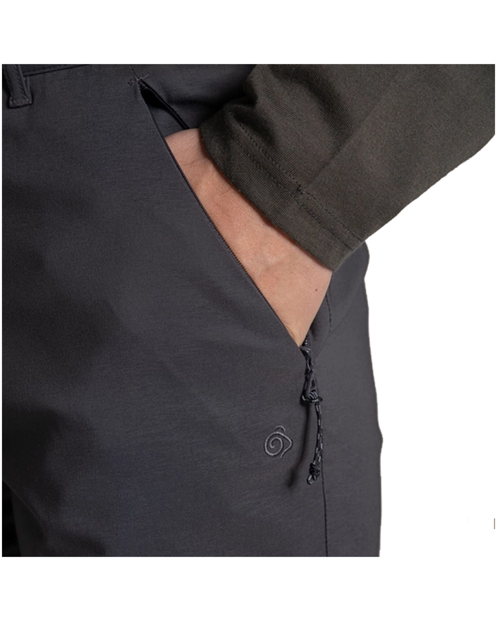 Craghoppers Kiwi Pro III Trousers
