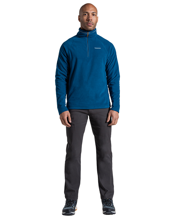 Craghoppers Kiwi Pro III Trousers