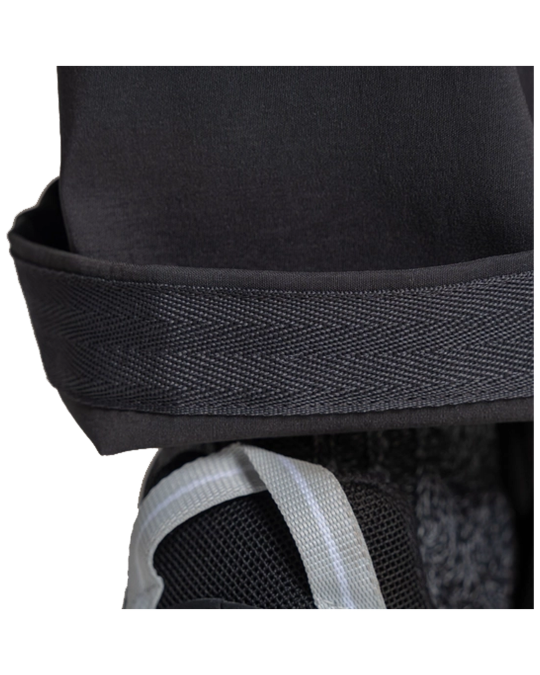 {{ product.title }} image {{ forloop.index }}