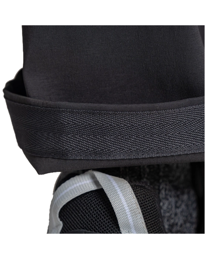 Craghoppers Kiwi Pro III Trousers