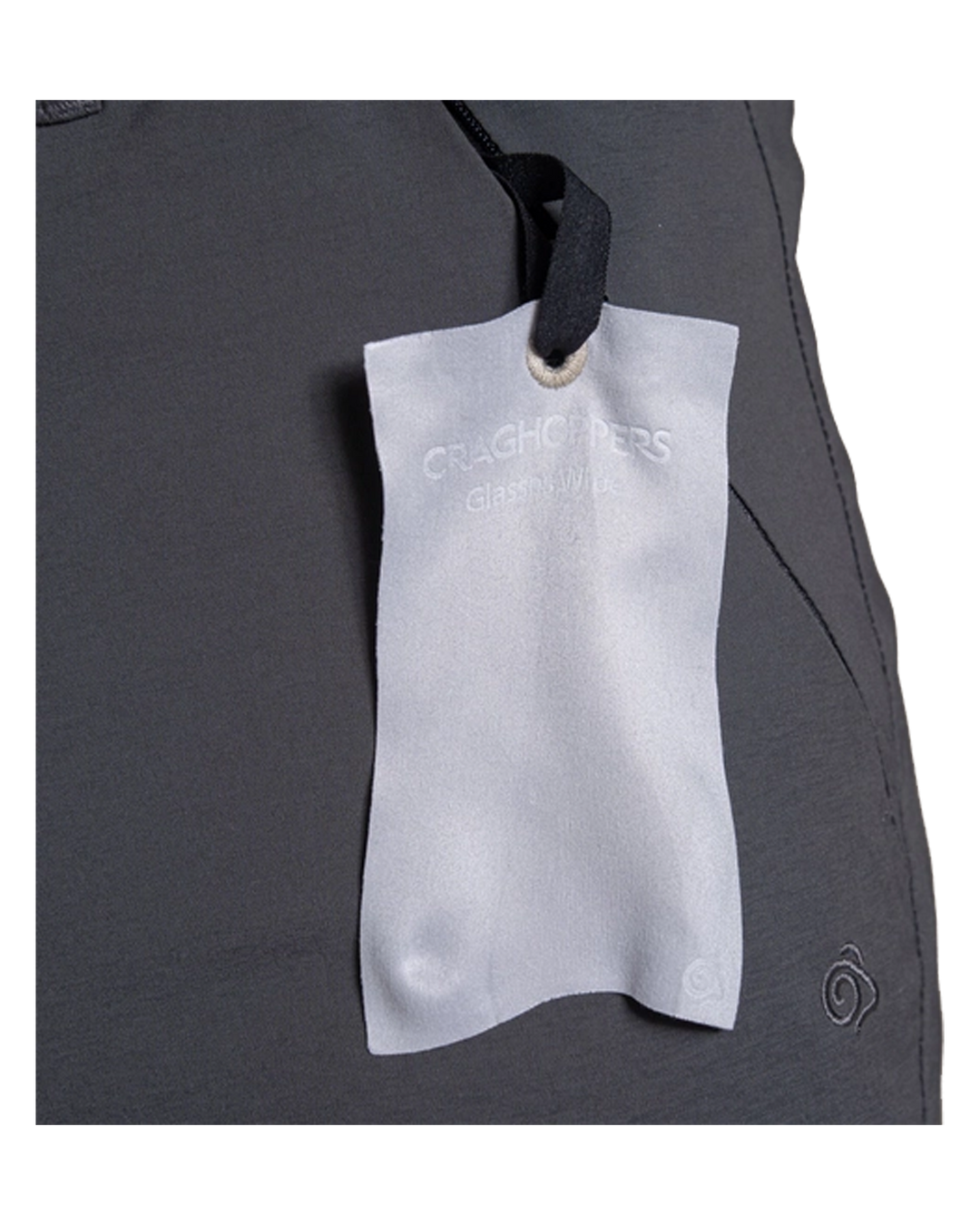 {{ product.title }} image {{ forloop.index }}